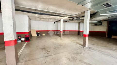 BoxPlaza De Garaje en venta en Valdeaveruelo
