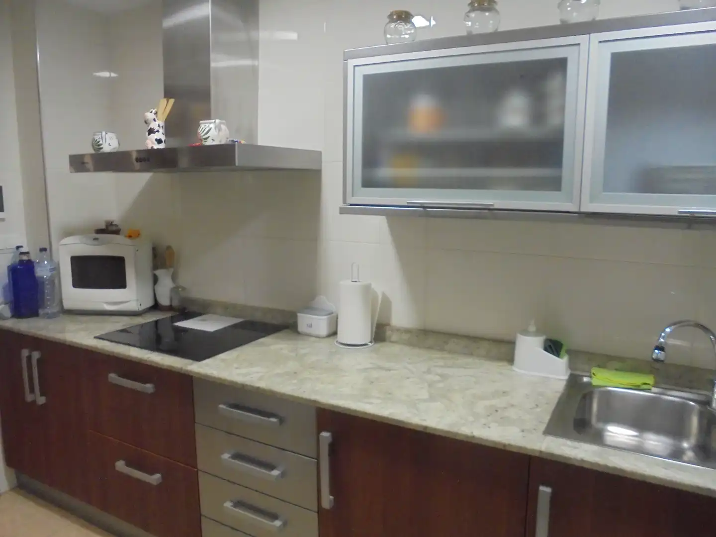Appartement compact avec ascenseur à vendre à Avinguda de l'Ermita, imagen 12