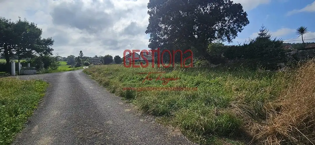 Terreni e lotti in vendita a Arnuero, imagen 4