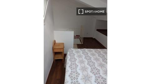 Photo 2 of Flat to share in Llinars del Vallès, Barcelona