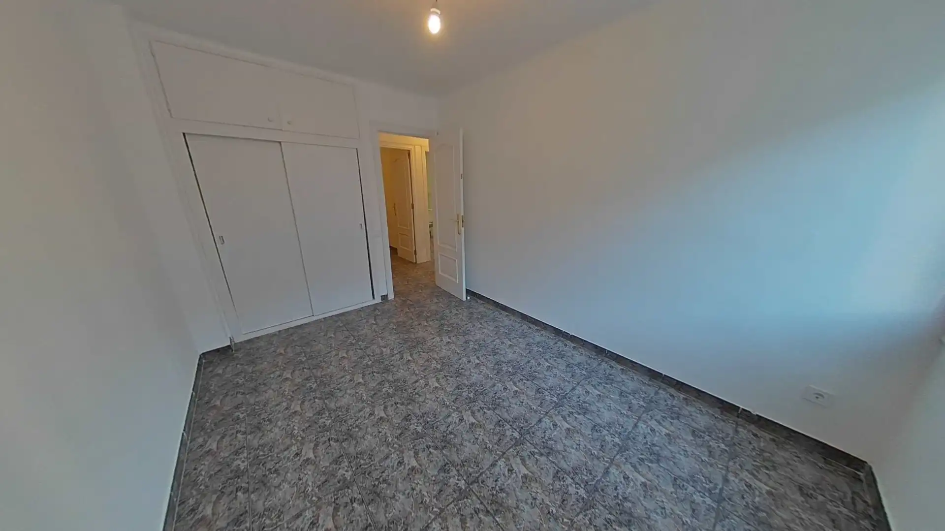 Appartamento con ascensore in vendita a C/ Narcís Monturiol, imagen 13