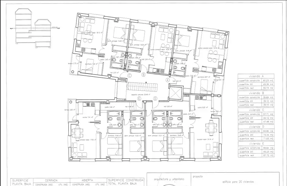 Terreny residencial en venda a O Porriño, imagen 4