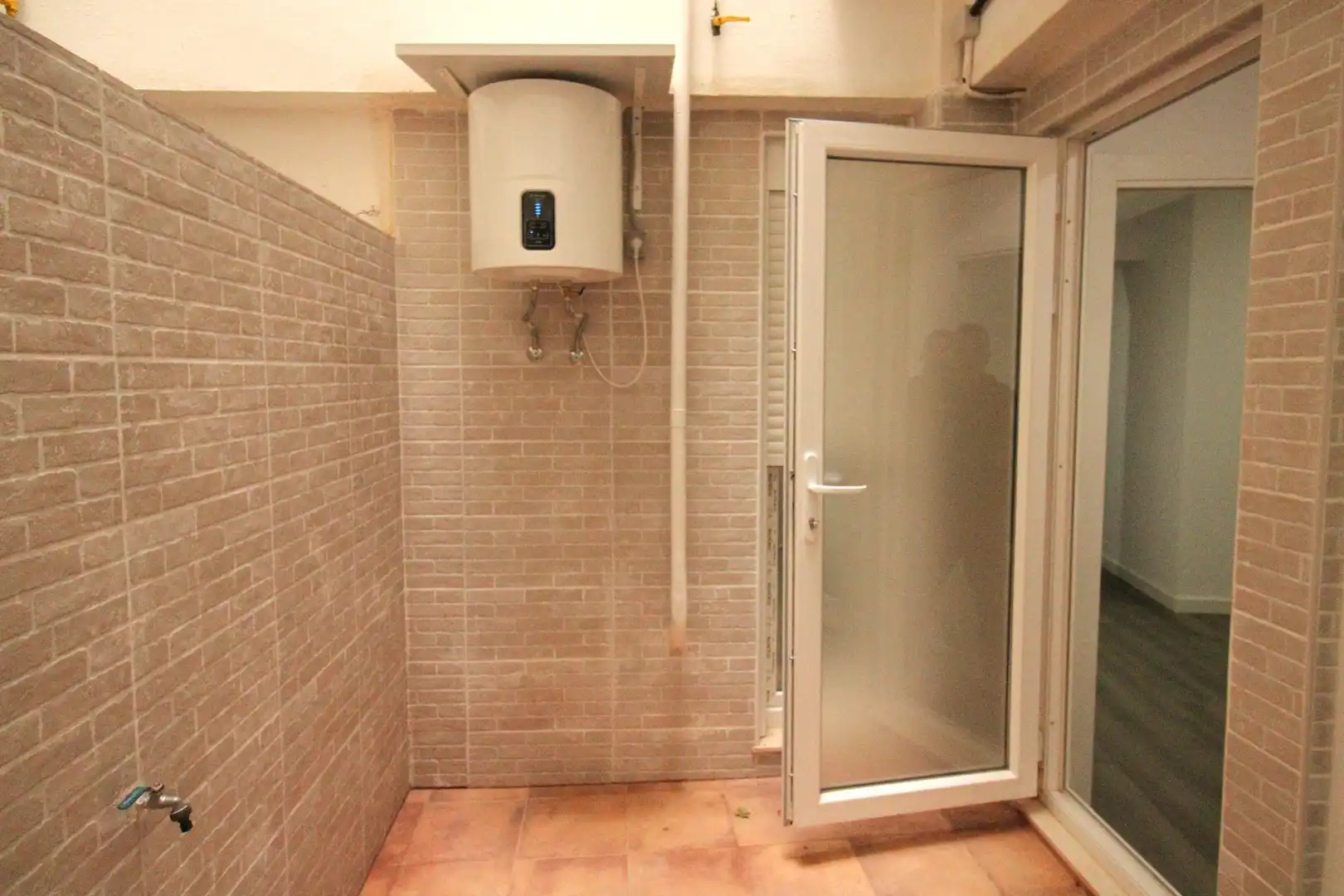 Wohnung zum Verkauf in Picanya, imagen 30
