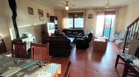 Foto 2 de Casa adosada en venda a Arenas de San Pedro, Ávila