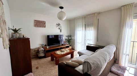 Foto 5 de Casa adosada en venta en La Granada, Barcelona
