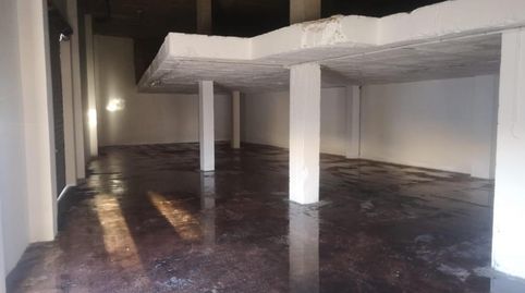 Photo 5 of Premises for sale in Cataluña, El Real, Melilla Capital