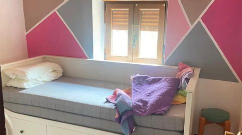 Foto 4 de Casa adosada en venta en Arrobio, 49, Caso, Asturias