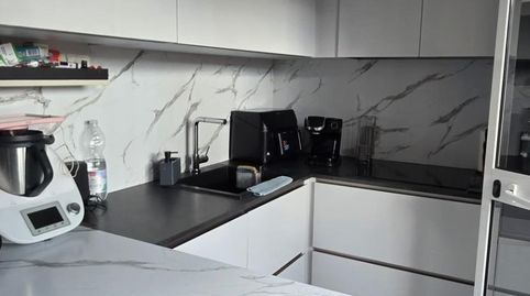 Photo 2 of Detached homes for sale in El Rinconcillo, Algeciras