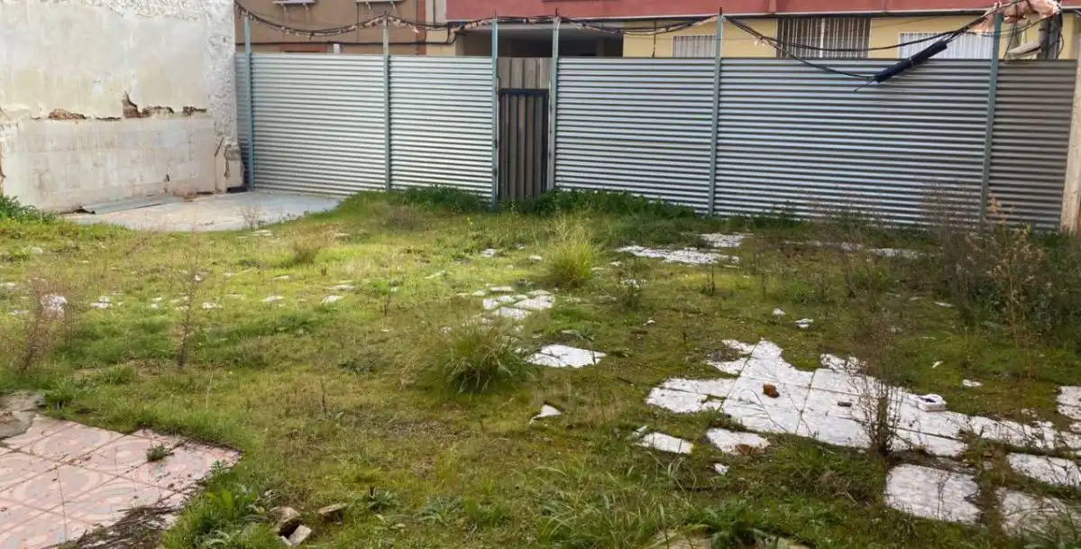 Lands and plots for sale in Valdepeñas, imagen 8