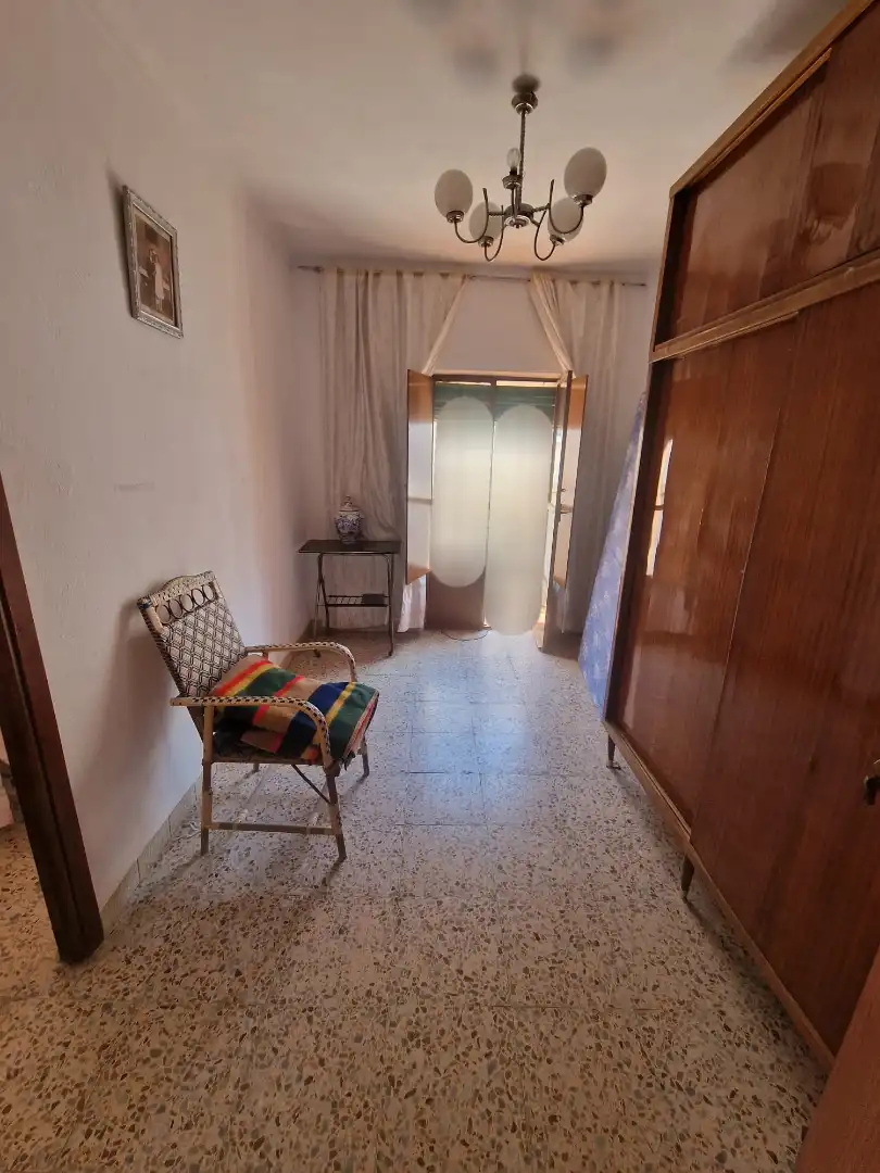 Casa amb terrassa en venda a Fernán-Núñez, imagen 19