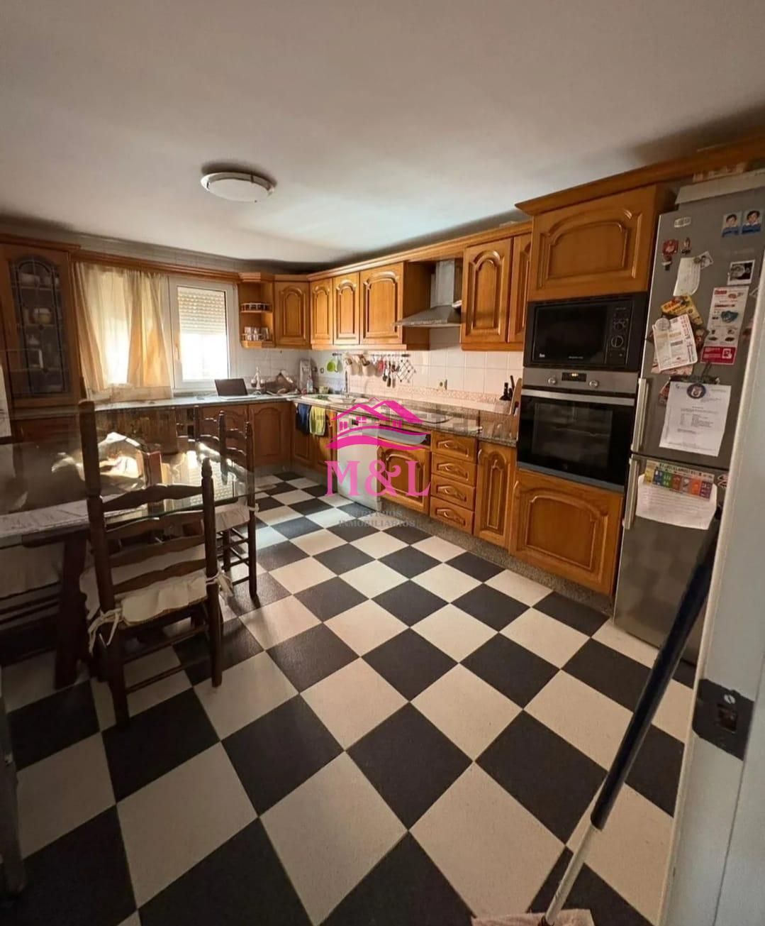 House or chalet for sale in Oeste