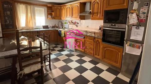 Photo 2 of House or chalet for sale in Oeste, Badajoz