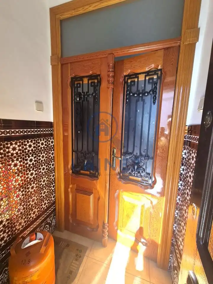 Casa o chalet en venta en Peñarroya-Pueblonuevo con Aire acondicionado y Terraza