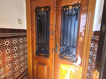 Casa en venda a Peñarroya-Pueblonuevo