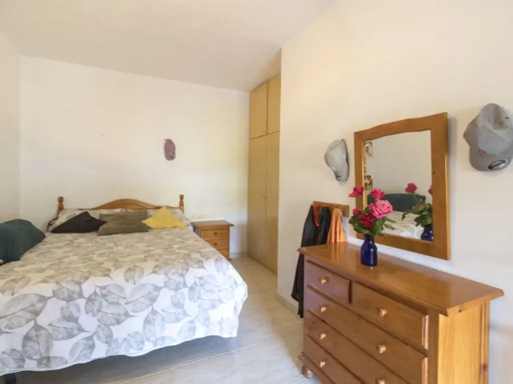 Casa o xalet en venda a Font-rubí