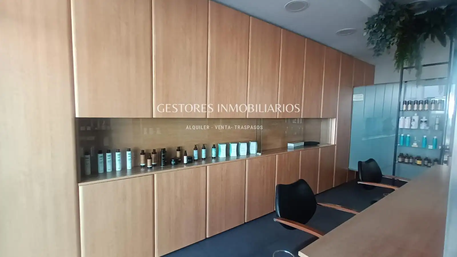 Business premises for sale in Zona Nord, imagen 3