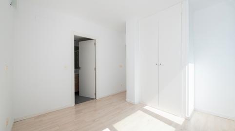 Foto 4 de Piso de alquiler en De las Suertes, 68, Ensanche de Vallecas - La Gavia,  Madrid Capital