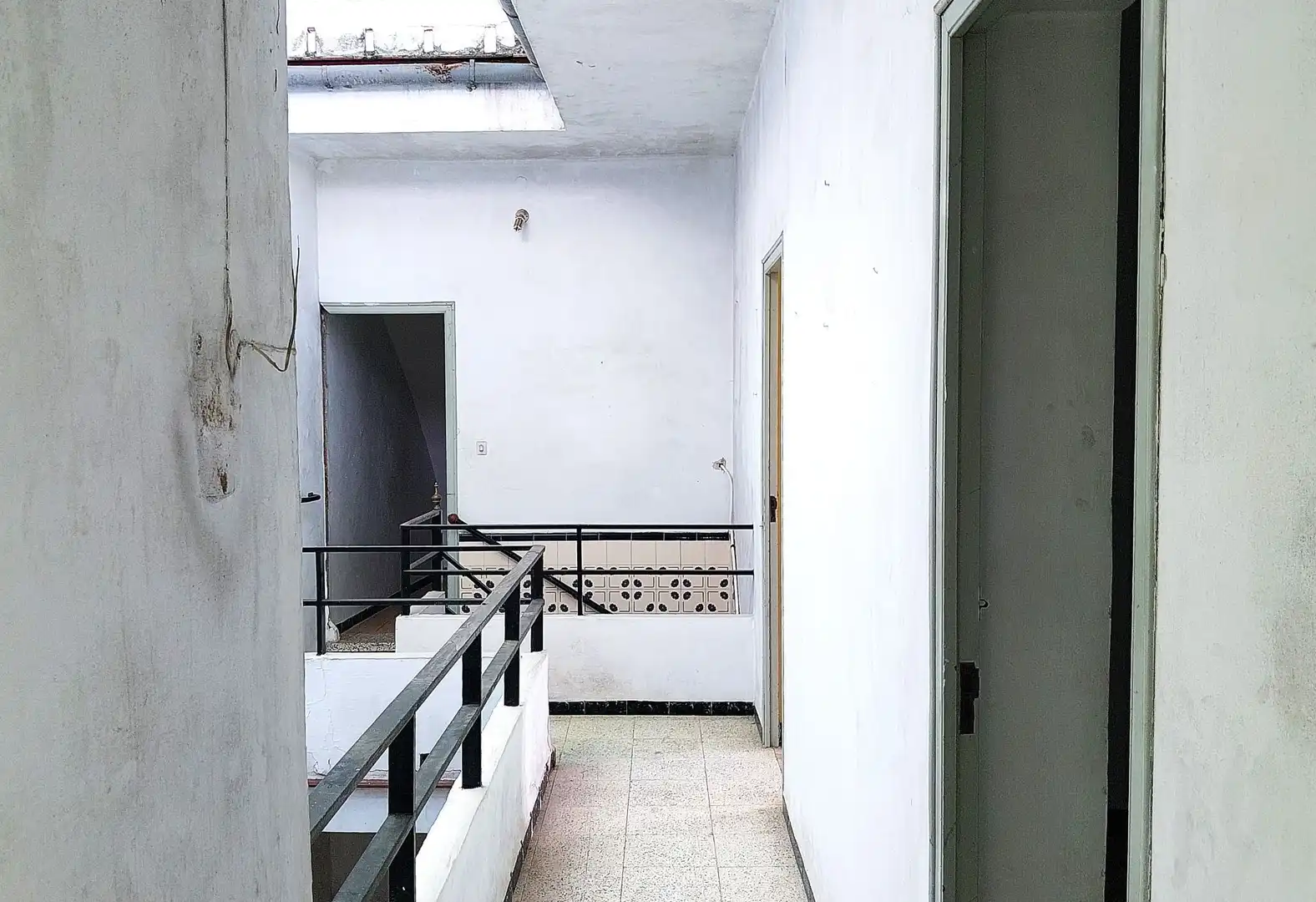 Casa en venda a Carmona