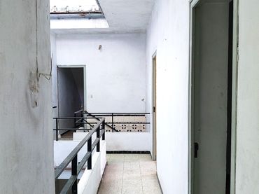 Haus zum Verkauf in Carmona