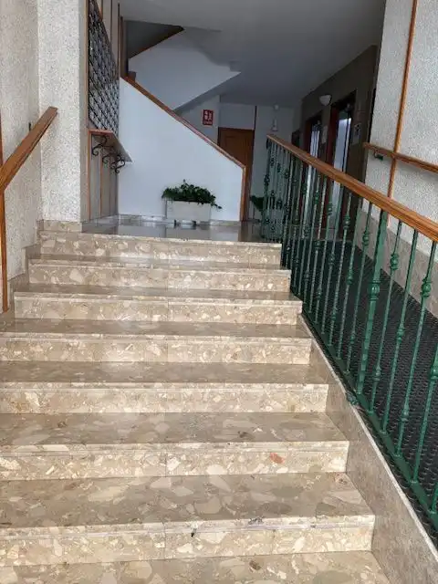 Mini appartamento con ascensore in vendita a Zona Pueblo, imagen 14