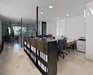 Office for sale in  Palma de Mallorca  with Air Conditioner