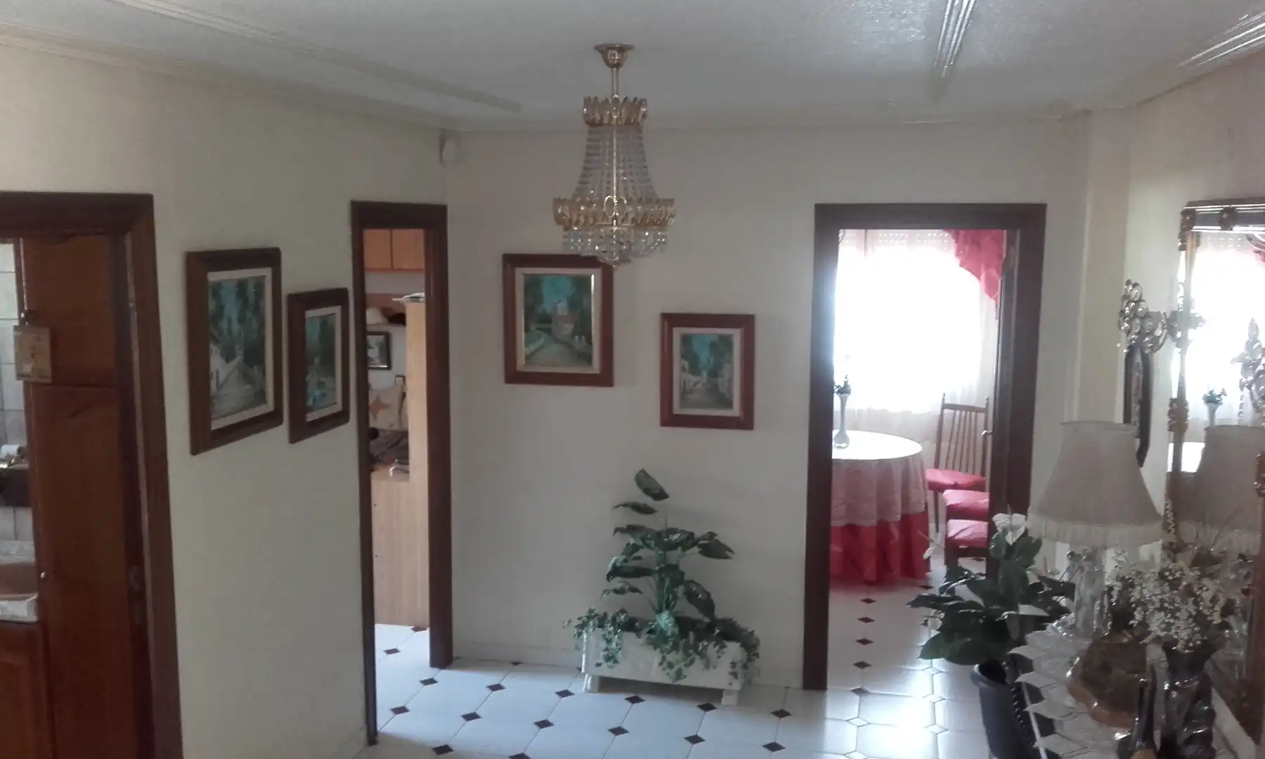 Villa con piscina in vendita a Perleta - Maitino, imagen 18
