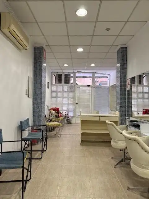 Local comercial en venda a Centro, imagen 7