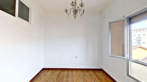 Foto 4 de Piso en venta en Santander - Barrio Camino, General Dávila, Santander
