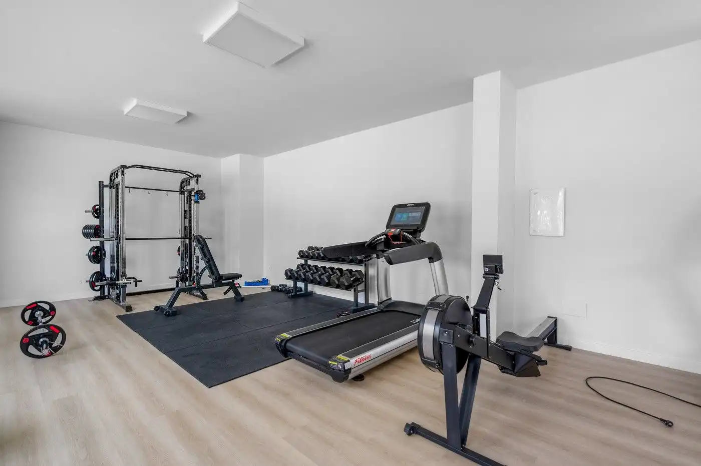 Apartamento con terraza en venta en Calle ONTARIO 2, imagen 31