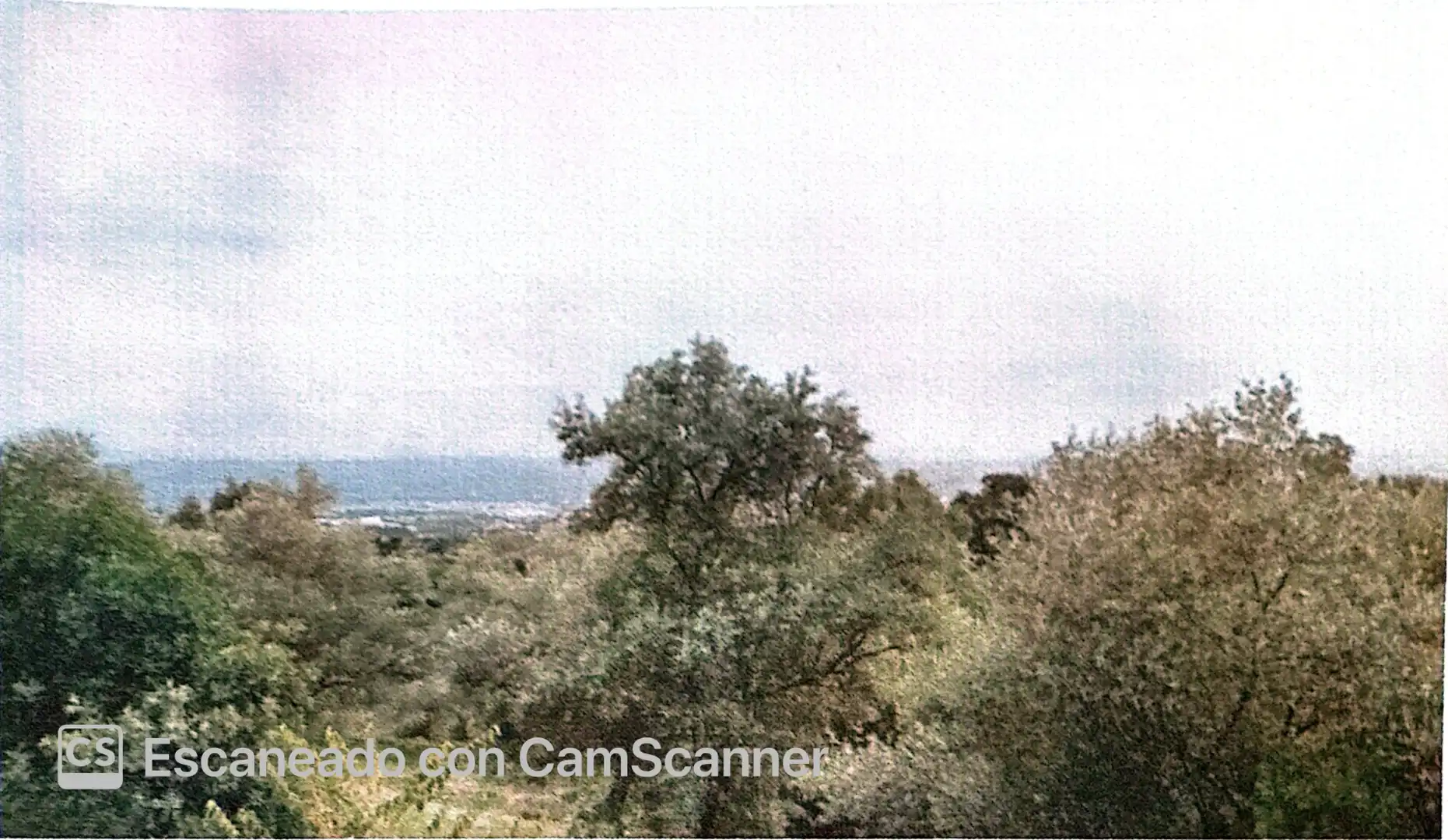 Terreno residencial en venta en Norte-Sierra