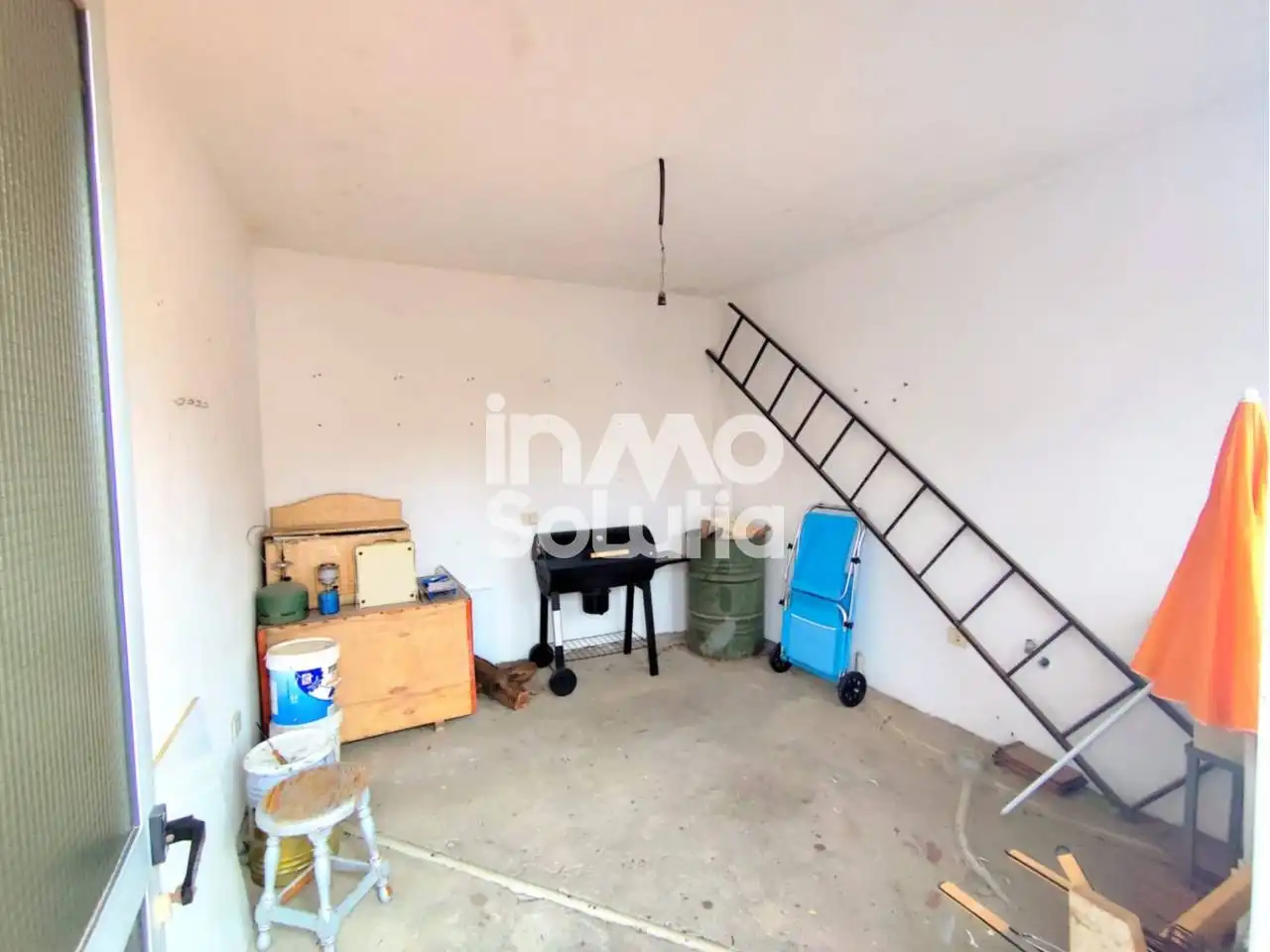 Flat for sale in San Cristóbal de la Laguna