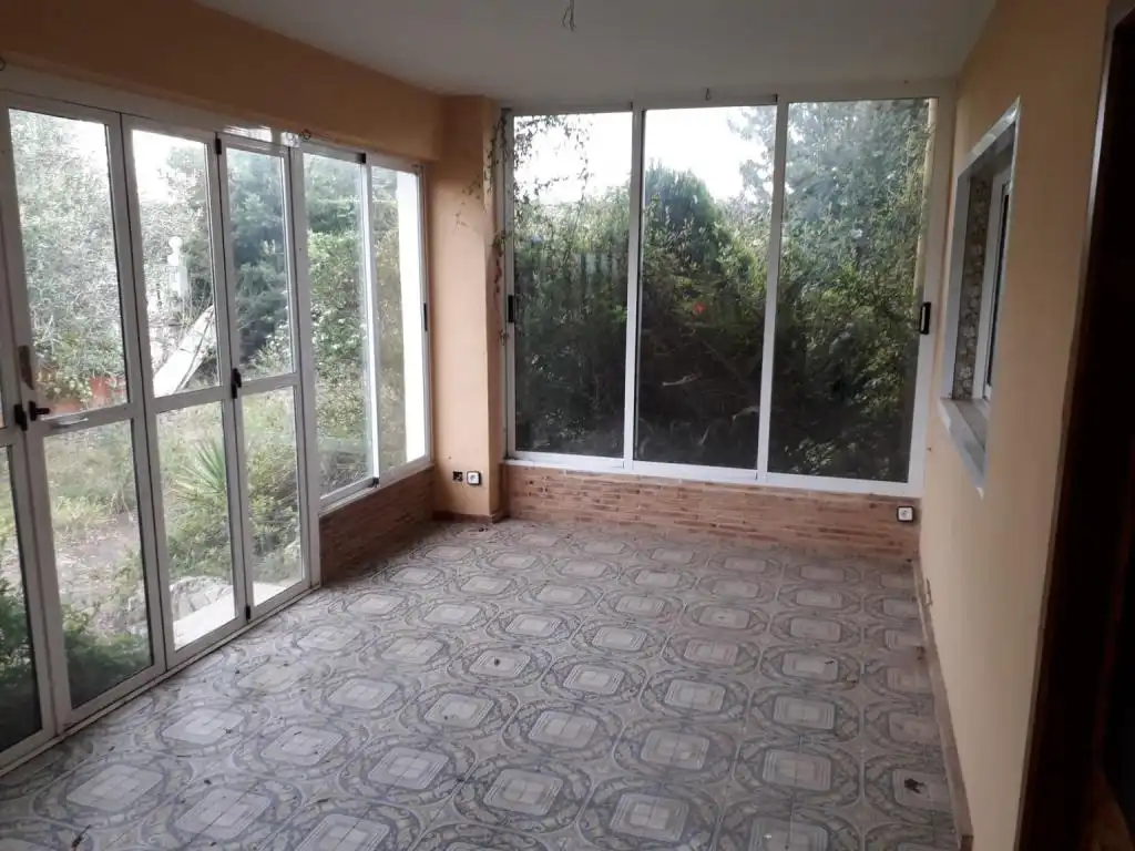 Villa con terrazza in vendita a Carrer del Xop, imagen 11