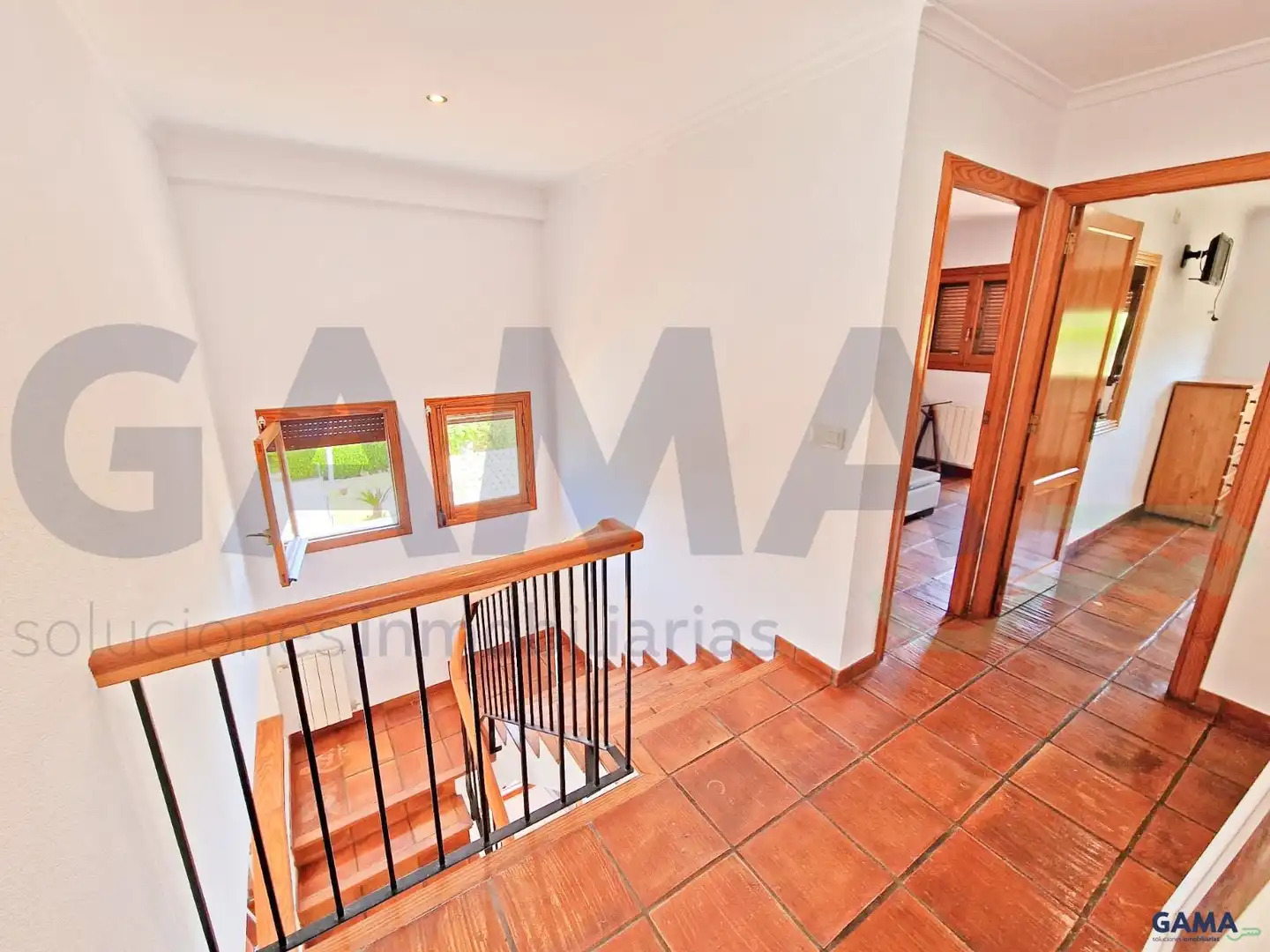 House with pool for sale in La Font d'en Carròs, imagen 30