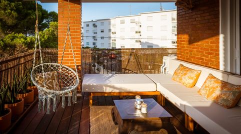 Photo 2 of Apartments for sale in Montañar - El Arenal, Jávea / Xàbia