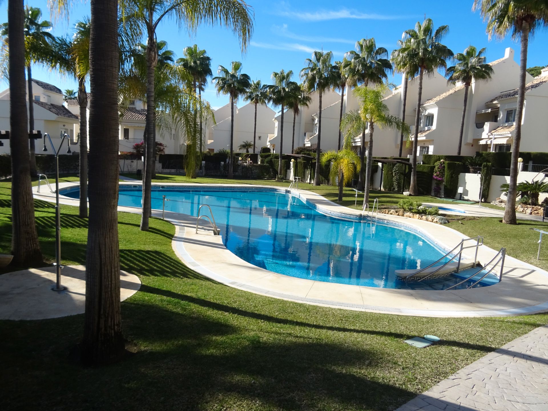 Casa adosada en venta en Urbanización Costabella, 37, Las Chapas - Alicate Playa, Las Chapas - El Rosario