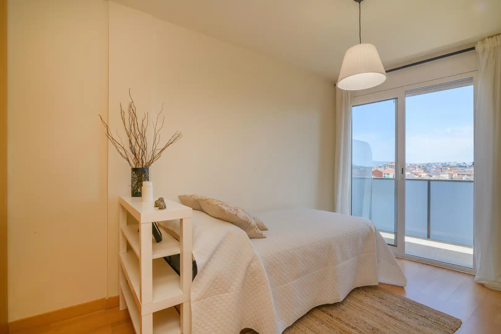 Duplex avec terrasse à vendre à Carrer de Dante, imagen 29