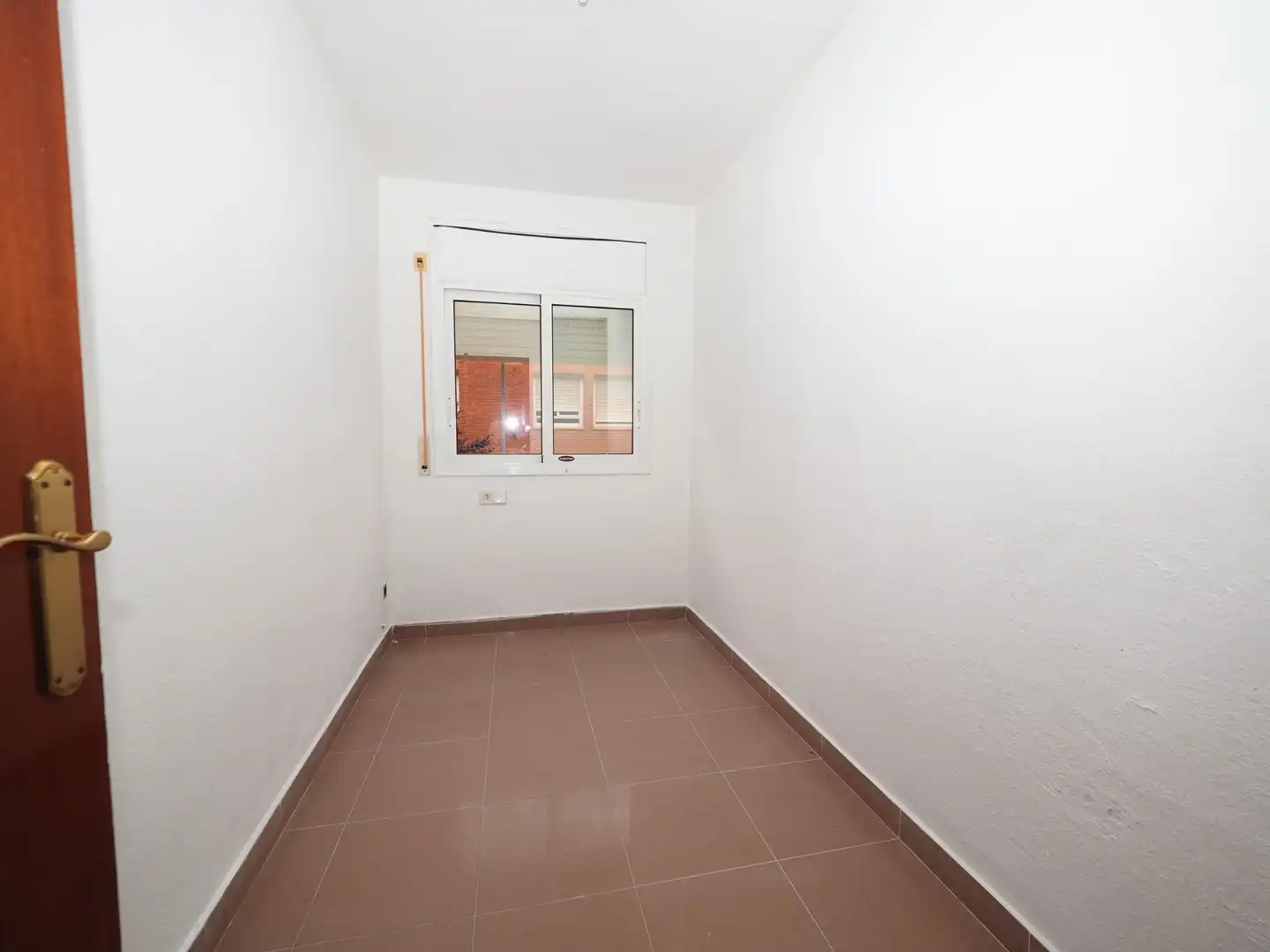 Piso en venta en Les Roquetes