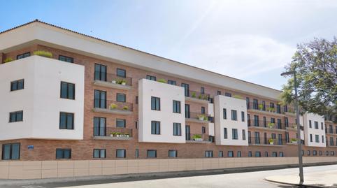 Photo 3 from new construction home in Flat for sale in Carrer Alginet, 40, Picassent, Valencia