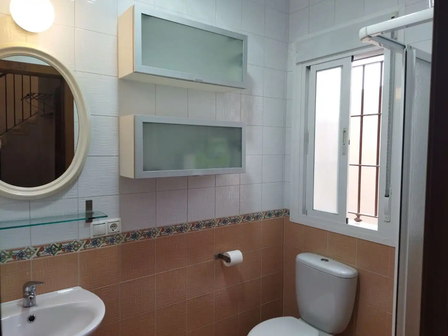 Habitatge en venda a Calle Santa Inés 3, imagen 4