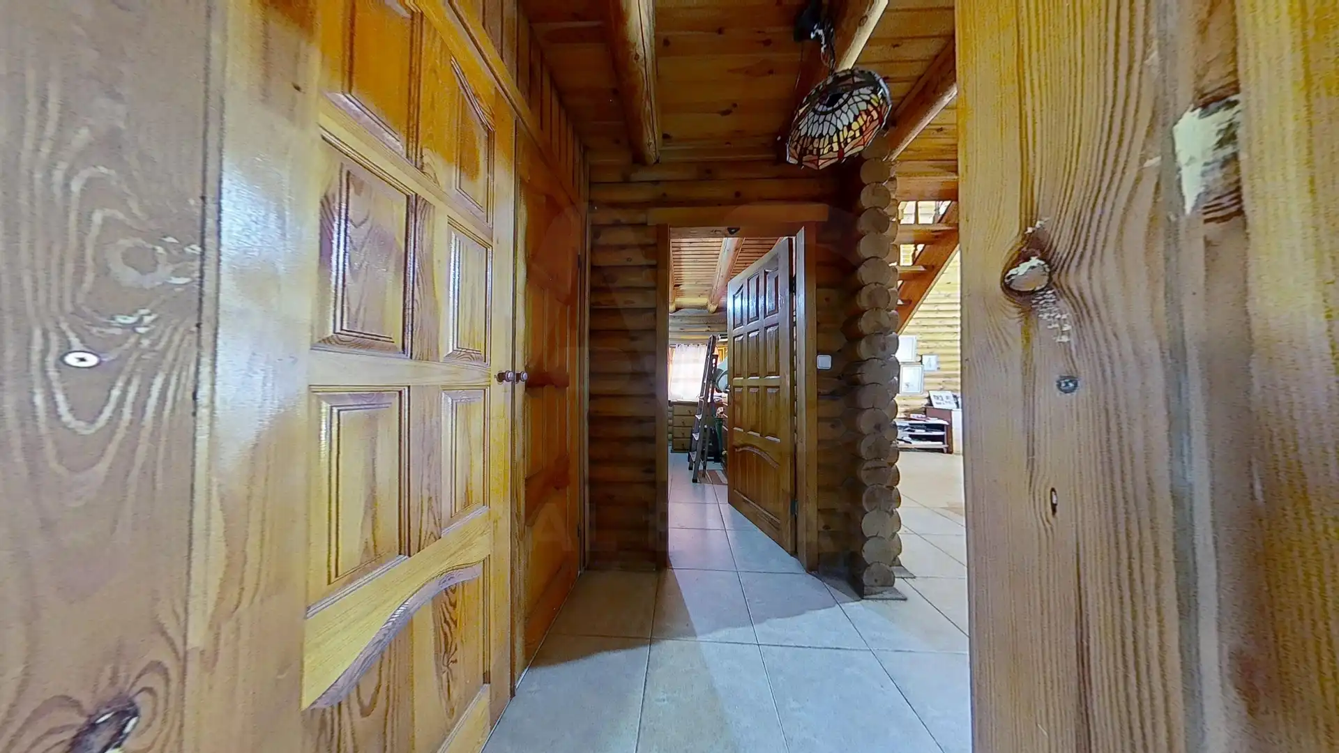 Landhaus zum Verkauf in La Murada - Los Vicentes, imagen 5