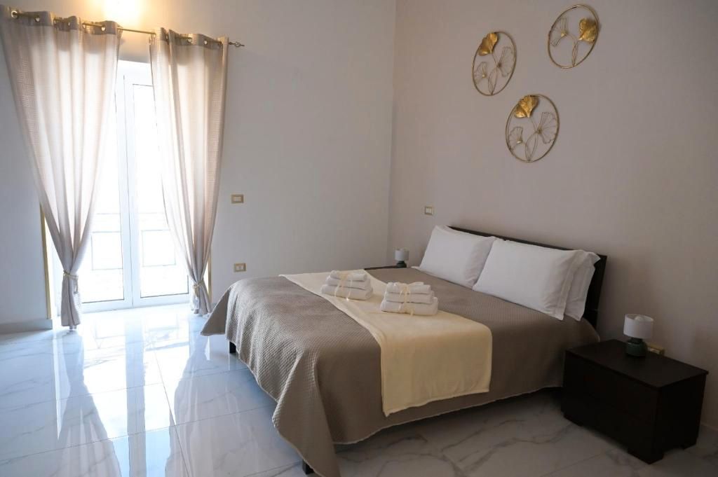 Bedroom of Study for rent in  Jaén Capital  with Furnished and Pets allowed