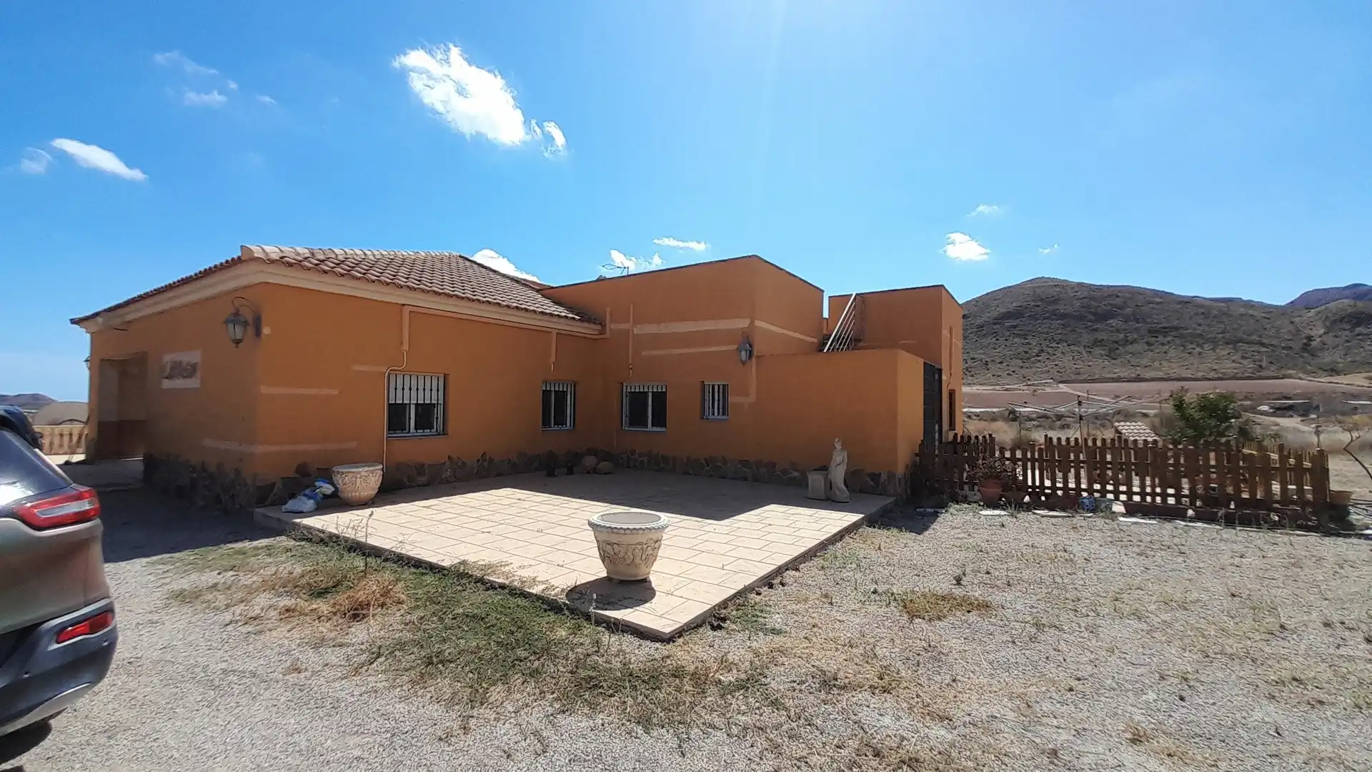 Detached house for sale in N/A, imagen 5