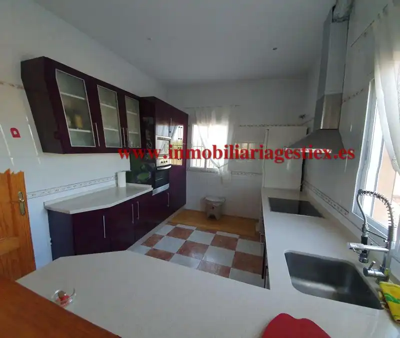 Casa en venda a Almendralejo, imagen 26