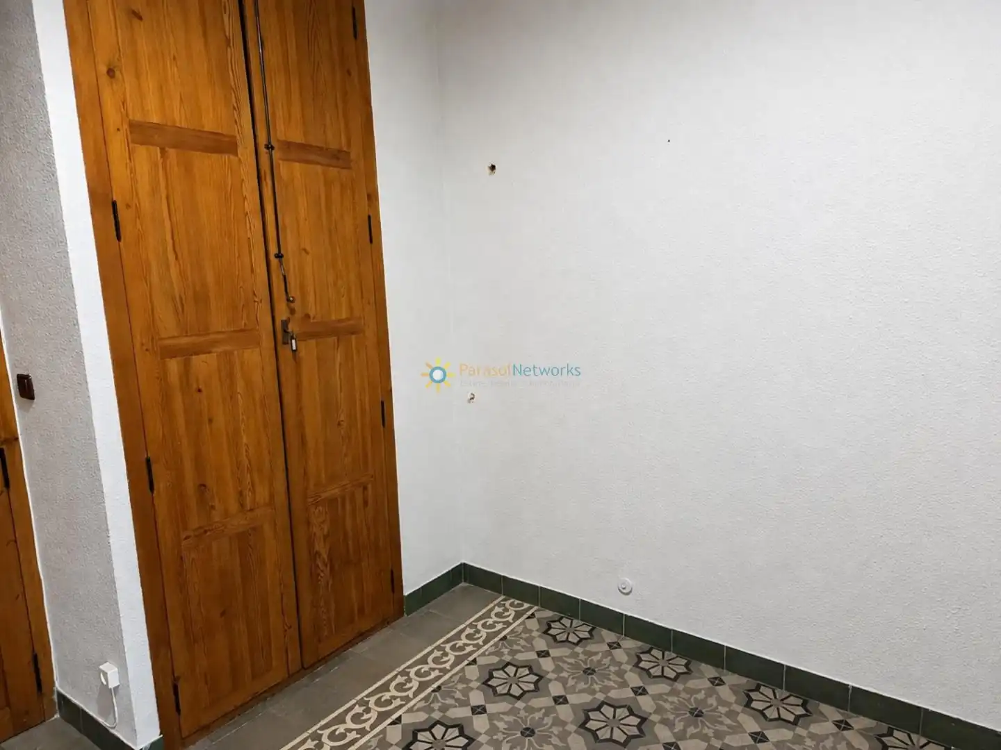 Flat for sale in Xàtiva  with Balcony