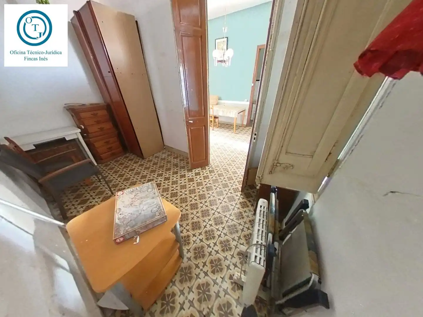 Casa o xalet en venda en Mollet del Vallès