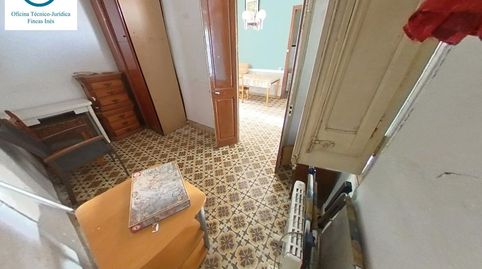 Foto 5 de Casa o xalet en venda a Col.legis Nous, Mollet del Vallès