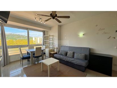 Bedroom of Flat for sale in Castell-Platja d'Aro