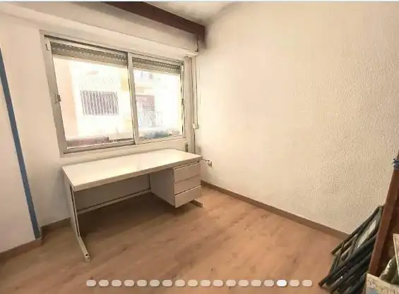 Apartamento con terraza en venta en Centro, imagen 14