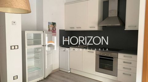 Foto 3 de Apartament en venda a Calle Verge Dels Desemparats, Ribes de Freser, Girona