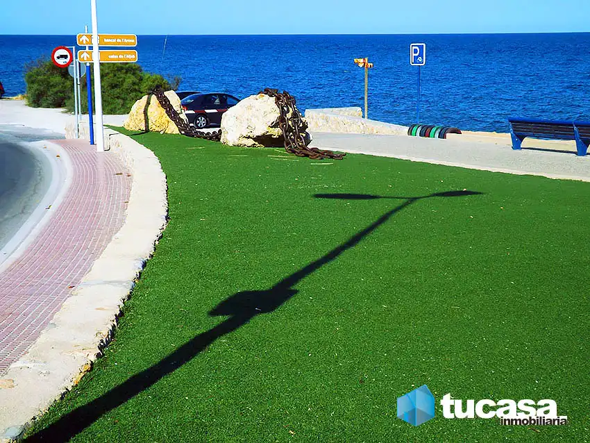 Bungalow en venda a Calle Roma 15, imagen 62